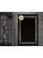 - Black&brown 11298 - Halı 2