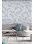 - Ipek Sıva | Canlı Sıva | Isı Ve Ses Yalıtımlı Sıva | Desenli Beyaz | B14 - 5 kg | 16,5m² 1