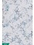- Ipek Sıva | Canlı Sıva | Isı Ve Ses Yalıtımlı Sıva | Desenli Beyaz | B14 - 5 kg | 16,5m² 2