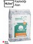- Ipek Sıva | Canlı Sıva | Isı Ve Ses Yalıtımlı Sıva | Desenli Beyaz | B14 - 5 kg | 16,5m² 3