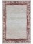-Tierra 15152 - Bakır, Gold, Gri, Mavi - Halı 1
