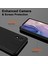 Honor X5 Için Ince Likit Silikon Yumuşak Telefon Kılıfı - Siyah (Yurt Dışından) 3