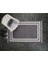 - Black&Brown 11297 - Halı 2