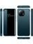 Xiaomi Mi 11 Için Klasik Business Görünüm Penceresi Flip Deri Telefon Kılıfı - Siyah (Yurt Dışından) 3