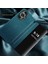 Huawei Nova 11 Pro Için Klasik Business Görünüm Penceresi Flip Deri Telefon Kılıfı - Mor (Yurt Dışından) 3