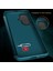 Huawei Nova 11 Pro Için Klasik Business Görünüm Penceresi Flip Deri Telefon Kılıfı - Mor (Yurt Dışından) 4