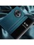 Honor Magic 5 Pro Için Klasik Business Görünüm Penceresi Flip Deri Telefon Kılıfı - Turuncu (Yurt Dışından) 3