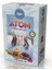 Atom Çayı 150 gr (Kutulu) 1