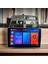Peugeot 307 9'' Tablet Multimedia Android 1