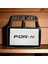 Peugeot 307 9'' Tablet Multimedia Android 2