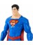 Spin Master 24 cm Aksiyon Figür 6066925 20141824 Superman 3