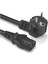 Concord C-5001 Poe Cable 2