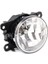 Clio 4 Megane 3 Fluence Captur Sandero 2 Duster Sis Farı 261500097R 1