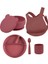 5li Set Velvet Rose 1