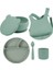 5li Set River Green 1