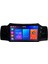 Toyota Corolla Sol 9''for-X Tablet Multimedia Android 1
