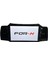 Toyota Corolla Sol 9''for-X Tablet Multimedia Android 2