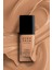 True Colour Flawless Likit Fondöten 30 Ml. Creamy Natural 1