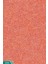 - Isı Ve Ses Yalıtımlı Sürülen Duvar Kağıdı | Kendinden Yapışkanlı | Turuncu | O06-1,5 Kg | 5m² 3