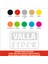 Valla Stock Sticker 1