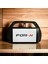 Toyota Rav-4 9'' For-X Tablet Multimedia Android 2