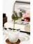 Paslanmaz Çelik 100 ml Espresso Shot Kupası Kahve Jug Ölçü Bardağı CIN574 2