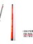 Sniper 230CM 06-8gr Ultra Light Lrf Kamışı 4
