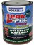 Leak Fix Kauçuk Kaplama Şeffaf 700 gr 1