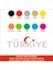 Türkiye Sticker 1