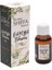 Bamya Tohumu Yağı Soğuk Sıkım 50 ml 1