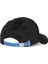 Hmlblock Cap Unisex Siyah Şapka 970258-2001 2