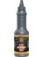 Frambuaz Meyve Püresi 1 Lt 1