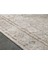 - İPEKZADE100 11380 - Krem, Gri - Halı 4
