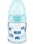 Fc Plus Isı Göstergeli Cam Biberon 120 ml 1
