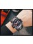 Dijital ve Analog Erkek Kol SAATİ925043 3