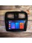 Renault Clio Symbol 9'' For-X Tablet Multimedia Android 1