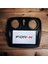Renault Clio Symbol 9'' For-X Tablet Multimedia Android 2