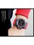 Dijital ve Analog Erkek Kol SAATİ925077 1