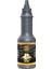 Muz Meyve Püresi 1000 ml 1