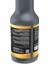 Muz Meyve Püresi 1000 ml 3