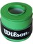 Comfort Bowl O'grips Tekli Grip, Tenis Raketi Gribi Yeşil Wilson Tekli Grip 1