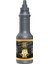 Şeftali Meyve Püresi 1000 ml 1