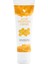 Aloe Propolis Creme 1