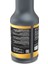 Çarkıfelek Meyve Püresi 1000 ml 3