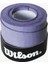 Comfort Bowl O'grips Tekli Grip, Tenis Raketi Gribi Mor Wilson Tekli Grip 1