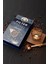 Öğütülmüş Orta Kavrulmuş Filtre Kahve 4x250 Gr ( MEDİUM ROAST ) 3