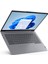 Thinkbook 14 Gen6 Intel Core I7 13700H 64GB Ddr5 512GB SSD Iris® Xe Graphics Windows 11 Home 14" Wuxga 300NIT Taşınabilir Bilgisayar 21KG004NTRH07 + Weblegelsin Çanta 2