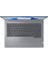 Thinkbook 14 Gen6 Intel Core I7 13700H 32GB Ddr5 512GB SSD Iris® Xe Graphics Windows 11 Pro 14" Wuxga 300NIT Taşınabilir Bilgisayar 21KG004NTRP04 + Weblegelsin Çanta 4