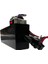 Robot Mop P Uyumlu Batarya 2