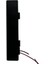 Robot Mop P Uyumlu Batarya 1